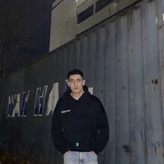 ���������� ������, ���� ����� �����, 22 ����, ������������ ��� ������, ����� � ���������