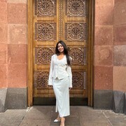 ���������� �����������, ��������