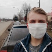  ,   Evgeny, 26 ,     , c , 