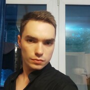 ���������� ������, ���� ������� ������, 26 ���, ������������ ��� ������, ����� � ���������