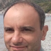 ���������� ������, ���� ������� �����, 49 ���, ������������ ��� ������, ����� � ���������