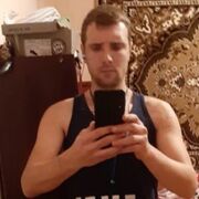 ���������� ����, ���� ������� ����, 31 ���, ������������ ��� ������, ����� � ���������