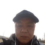 ���������� �����, ���� ������� ����, 46 ���, ������������ ��� ������