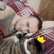  ,   , 31 ,   ,   , 