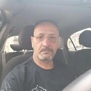 ���������� ��������������, ���� ������� ������, 52 ����, ������������ ��� ������, ����� � ���������, ���������