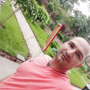 ���������� ������-��-����, ���� ������� �����, 42 ����, ������������ ��� ������, ����� � ���������, c�������� ���������, ���������