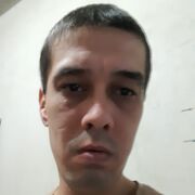 ���������� ������, ���� ������� ������, 34 ����, ������������ ��� ������, ����� � ���������