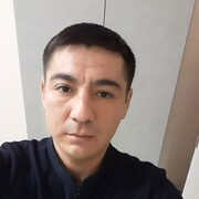 ���������� ���������, ������� �����, 35