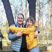 ���������� �����-���������, ���� ������� ������, 38 ���, ������������ ��� ������, ����� � ���������, c�������� ���������