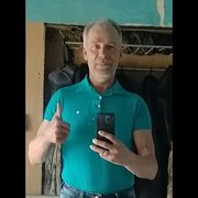  ,   , 55 ,   ,   , c 