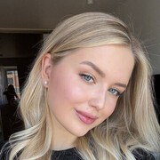 ���������� �����������, ������