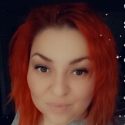 ���������� ��������, ������� �����, 42