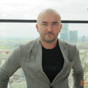  ,   Nikas, 48 ,   ,   , c 