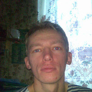  ,  , 39