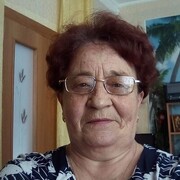  -,   , 69 ,   c 