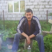 ���������� �����, ���� ������� ����, 55 ���, ������������ ��� ������