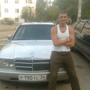 ���������� ���������, ���� ������� ����, 46 ���, ������������ ��� ������, ����� � ���������, c�������� ���������