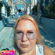 ���������� �����������, ���� ������� ������, 35 ���, ������������ ��� ������, ����� � ���������