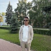 ,   , 23 ,   ,   , c , 