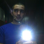  ,   , 32 ,  