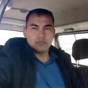  ,   Sardor, 30 ,   ,   , c 