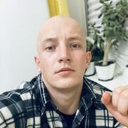 ���������� ������, ���� ������� ��������, 30 ���, ������������ ��� ������, ����� � ���������, c�������� ���������