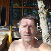  ,  , 44