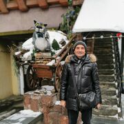 ���������� ������, ���� ������� ����, 62 ����, ������������ ��� ������, ����� � ���������, c�������� ���������