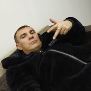 ���������� ������ ��������, ���� ������� ���������, 43 ����, ������������ ��� ������, ����� � ���������, c�������� ���������