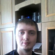 ���������� ���������, ���� ������� �������, 38 ���, ������������ ��� ������, ����� � ���������, c�������� ���������