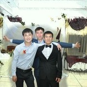  -,   Lee, 38 ,   ,   , c 