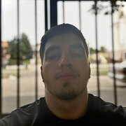 ���������� ������, ���� ����� �����, 24 ����, ������������ ��� ������, ����� � ���������