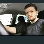 ���������� �����-���������, ���� ������� �����, 32 ����, ������������ ��� ������, ����� � ���������