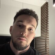  ,   , 28 ,   c , 