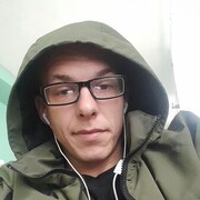  ,  , 25