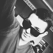  -,   , 24 ,   ,   , c , 