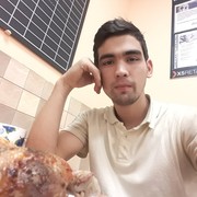  ,   , 26 ,   , 