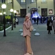 ���������� �����-���������, ���� ������� ��������, 45 ���, ������������ ��� ����� � ���������, c�������� ���������