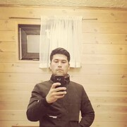 ���������� ���������, ���� ������� �����, 32 ����, ������������ ��� ������, ����� � ���������