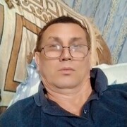  ,  , 47