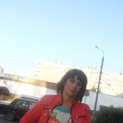   ,   , 51 ,     , c 