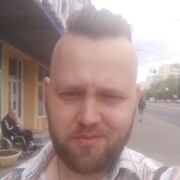 ���������� �����, ���� ������� ������, 38 ���, ������������ ��� ������, ����� � ���������, c�������� ���������