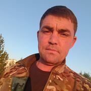 ���������� �������, ������� Andrei, 40