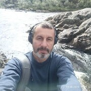  ,   , 52 ,   ,   