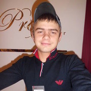  ,   , 33 ,   