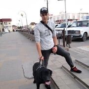 ���������� ���������, ���� ����� �������, 25 ���, ������������ ��� ������, ����� � ���������, c�������� ���������