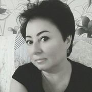  -,   , 52 ,   ,   , c 