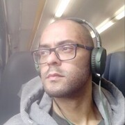  ,   , 44 ,   c 
