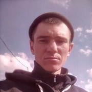  ,   , 33 ,     , c 