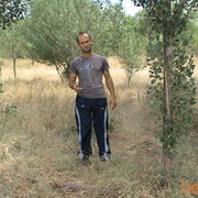  ,   Artur, 43 ,   